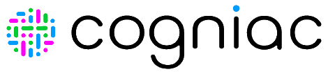 Cogniac logo
